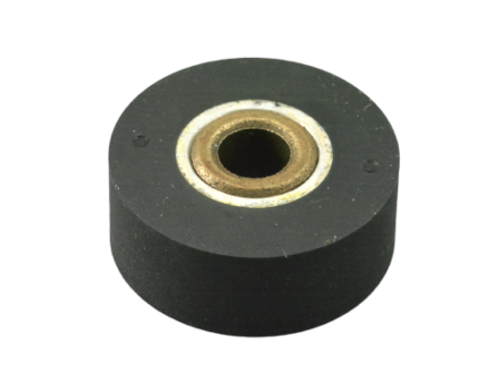 557736-001 Rollen ROLLER ASSY, IDLER, OUTPUT   