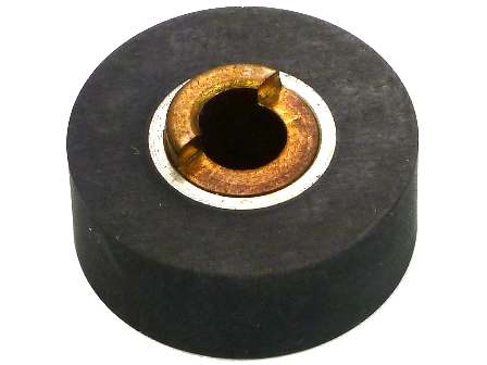 557737-001 Rouleaux ROLLER ASSY,DRIVE, OUTPUT   