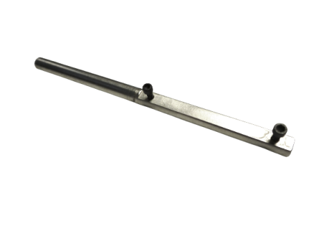 558158-001 Shafts PIVOT SHAFT, USED   
