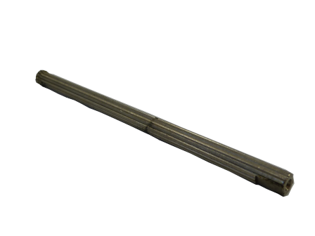 558159-001 Arbres / Axes ARBRE, GUIDE DE FEUILLE   