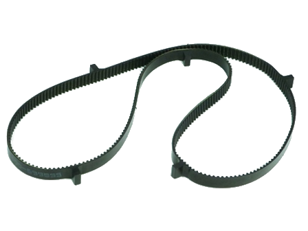 558669-001 (525638-001) Datacard BELT, TAB, FHT-2, 276T  BELT, TAB, FHT-2, 27 