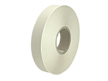 558734-301 Material Datacard MX Datacard MXD Haft-Etiketten, Zonenbeschichtet, OEM (1)   