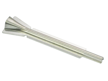 559227-010 Datacard TRACK, SHAPED, CLEANER   