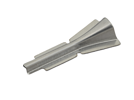 559227-014 Datacard TRACK, CARD, FORMED   