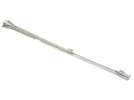 559472-001 Datacard PISTA, TARJETA, FORMADO, TOP   
