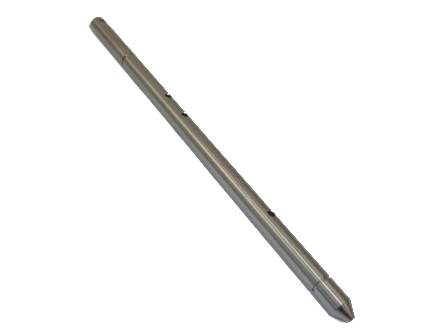 559553-005 Datacard Datacard ARBRE, ROULEAU DOUBLE   