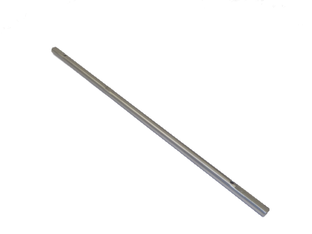 559554-001 Datacard Datacard ARBRE, ROULEAU, IMPRIMERIE   