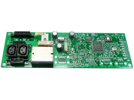 559786-003 Datacard Platines PWA, UPAC INTRFACE/AC DIST   