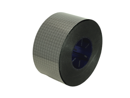 559789-613 Material Datacard MX Cinta de color, campo para rascar, OEM (1)   