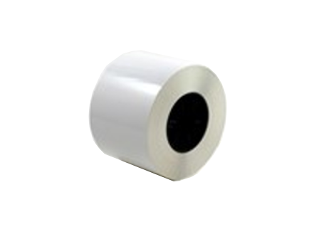 559790-528 Material Datacard MX Lámina de gofrado, blanco premium (1)   