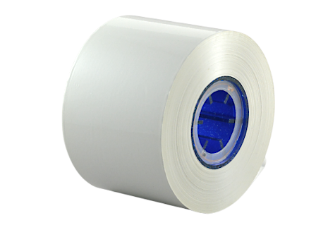 559790-528 Material Datacard MX Lámina de estampación, blanco premium, OEM (1)   