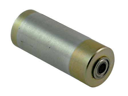 560113-001 Rouleaux Rollen ROLLER, DANCE ARM   