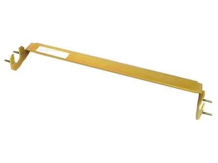 560224-001 Datacard FLIPPER, FORM   