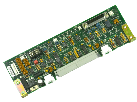 560237-004 Datacard Platines PWB ASSY, DAUGHTER BOARD, USED   