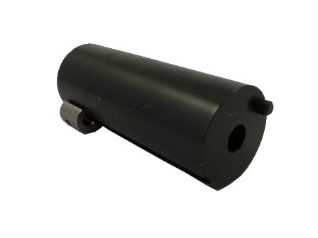 560266-001 Datacard CARRETE, RECOGIDA, USADO   