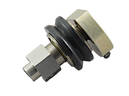 560610-001 Shafts SHAFT, ADJUST ROLLER-ECC   