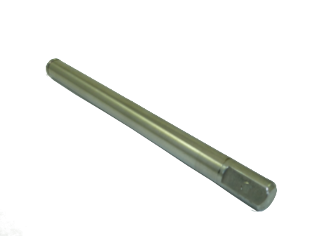 560759-001 Wellen / Achsen SHAFT, FOIL GUIDE   