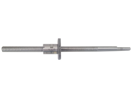 560839-001 Datacard Datacard CONJUNTO DE TORNILLO, A MEDIDA, 2,5MM P   