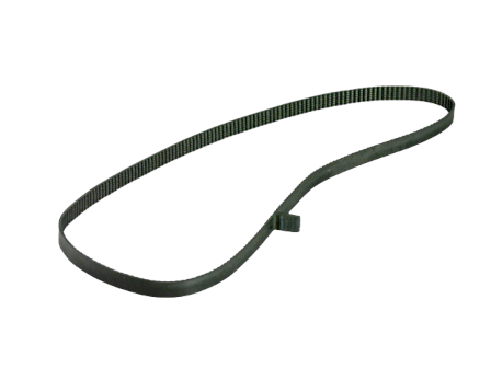 561063-001 Belts BELT, TAB, CHAMBER TRANSPORT (USED)   