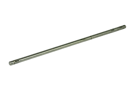 561076-001 Arbres / Axes ARBRE, PIVOT, PORTE D'ENCEINTE   