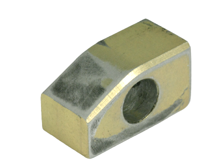 561077-001 Datacard BLOCK, ACTUATOR, CARD STOP   
