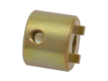561282-001 Datacard CLUTCH, WRAP SPRING   