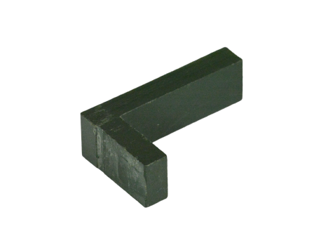 562050-001 Datacard PLUNGER, SWITCH, DOOR   