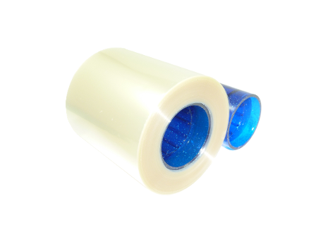 562810-001 (503874-101) Material de escritorio Datacard Laminado, transparente, superficie completa, OEM (1)   