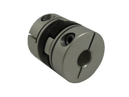 563139-001 Datacard Datacard COUPLING   