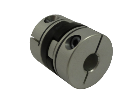 563139-001 Datacard COUPLING   