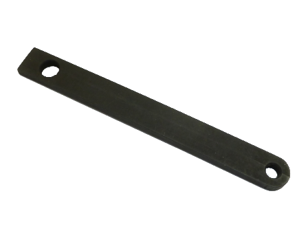 563916-001 Datacard LINK, SOLENIOD   