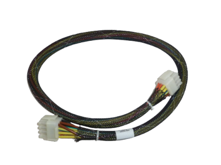 564507-001 (559883-001) Câbles Câbles CABLE ASSY., MODULE AC POWER   