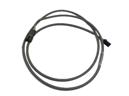 566801-001 Cable Datacard CABLE ASSY, SENSOR   