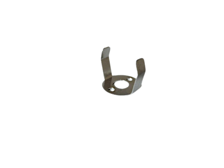 566866-001 Datacard CLIP, SUPPLY   