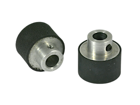 5669 NBS DRUM ASSY DRIVE PULLEY   
