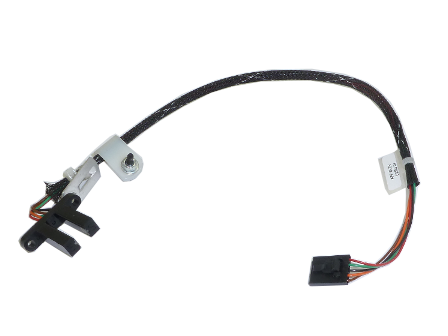 567399-001 Cellules photoélectriques / capteurs SENSOR ASSY, ELEVATOR IN   