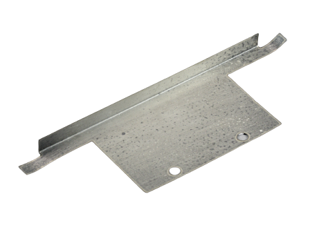 568244-001 (508827-001) Muelles MUELLE, SESGO, CORTO, USADO   