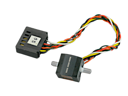 568286-001 Datacard TÊTE, MS, LECTURE/ÉCRITURE, IAT, GIMBAL   