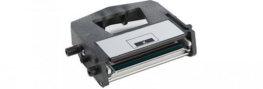 568320-997 Datacard Cabezal de impresión Datacard, SP 25   