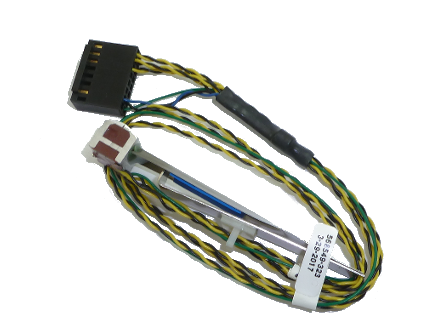 568549-323 Datacard CABEZAL, ISO123 R FLEX  CABEZAL,ISO123 R F 