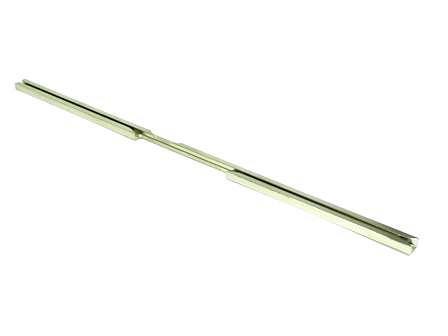568688-001 (568688-002) Datacard GUIDE, CARD, INSERT   