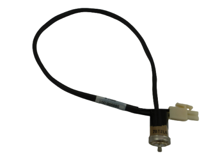 568996-001 Datacard THERMAL CUTOFF ASSY   