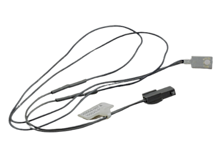569004-001 Datacard TERMISTOR ASSY, TEMP, TOPPER   