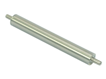 569249-001 Datacard ROLLER, RIBBON CLEANER  ROLLER, RIBBON CLEAN 