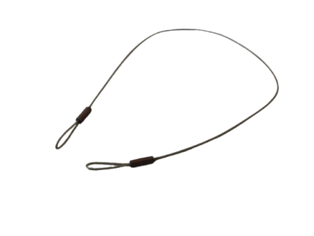 569323-021 Datacard CABLE, ACCUMULATOR  CABLE, ACCUMULATOR 