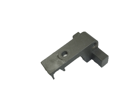 569434-001 Datacard Datacard GUIDE, CARD, MIDDLE, FIXED  GUIDE, CARTE, MILIEU, 