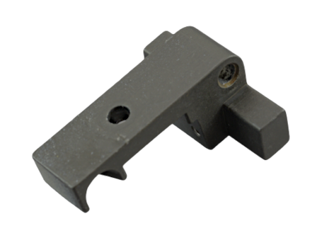 569434-001 Datacard GUIDE, CARTE, MILIEU, FIXE, UTILISÉ   
