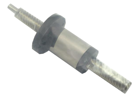 570654-001 Datacard Datacard TORNILLO, HORIZONTAL   
