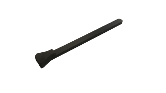571461-001 Datacard GUIDE, LOWER, 2ND INSERT   