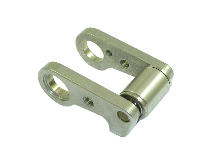 572057-002 (552661-001, 552658-001) Datacard CONJUNTO BRAZO, RODILLO TARJETA  ENSAMBLAJE DE BRAZO, ROLLO DE TARJETA 